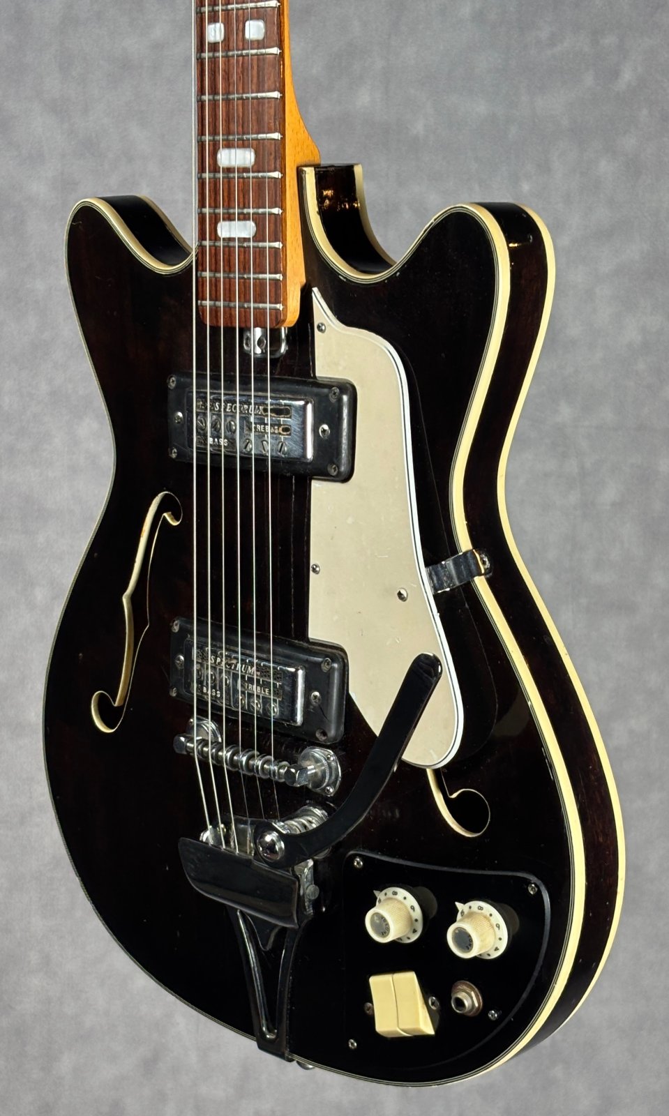 TEISCO EP-11 NAT 1960年代 TEISCO EP-11 NAT 1960年代