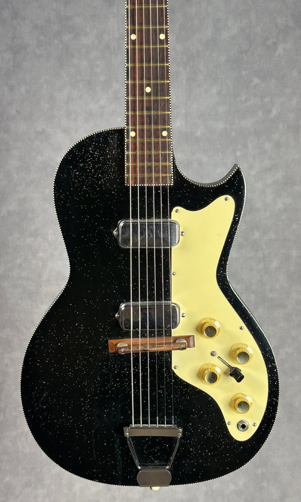 【自作041】3way-VCC-Retro Modern Craft 自作041】3way-VCC-Retro Modern Craft - メルカリ