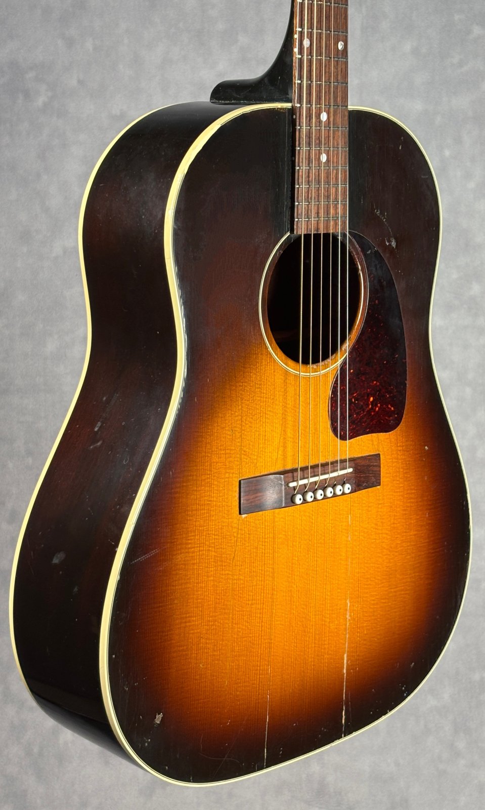Chaikiroro　Gibson j45 1998年製 Chaikiroro Gibson j45 1998年製 Gibson 1998年製 J-45（中古
