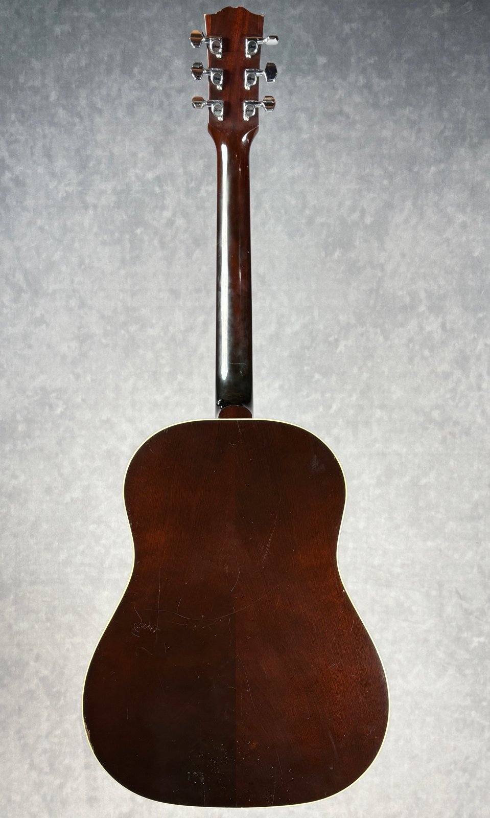 Chaikiroro　Gibson j45 1998年製 1998 Gibson J45 1962 Reissue