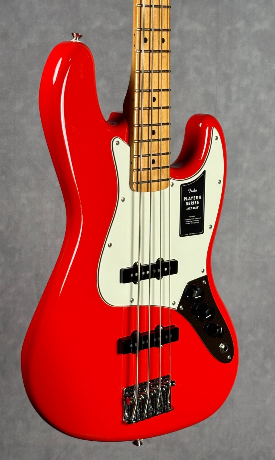 ベース Fender Player Jazz Bass 5160jqpl9qL._UF894,1000_QL80_.jpg