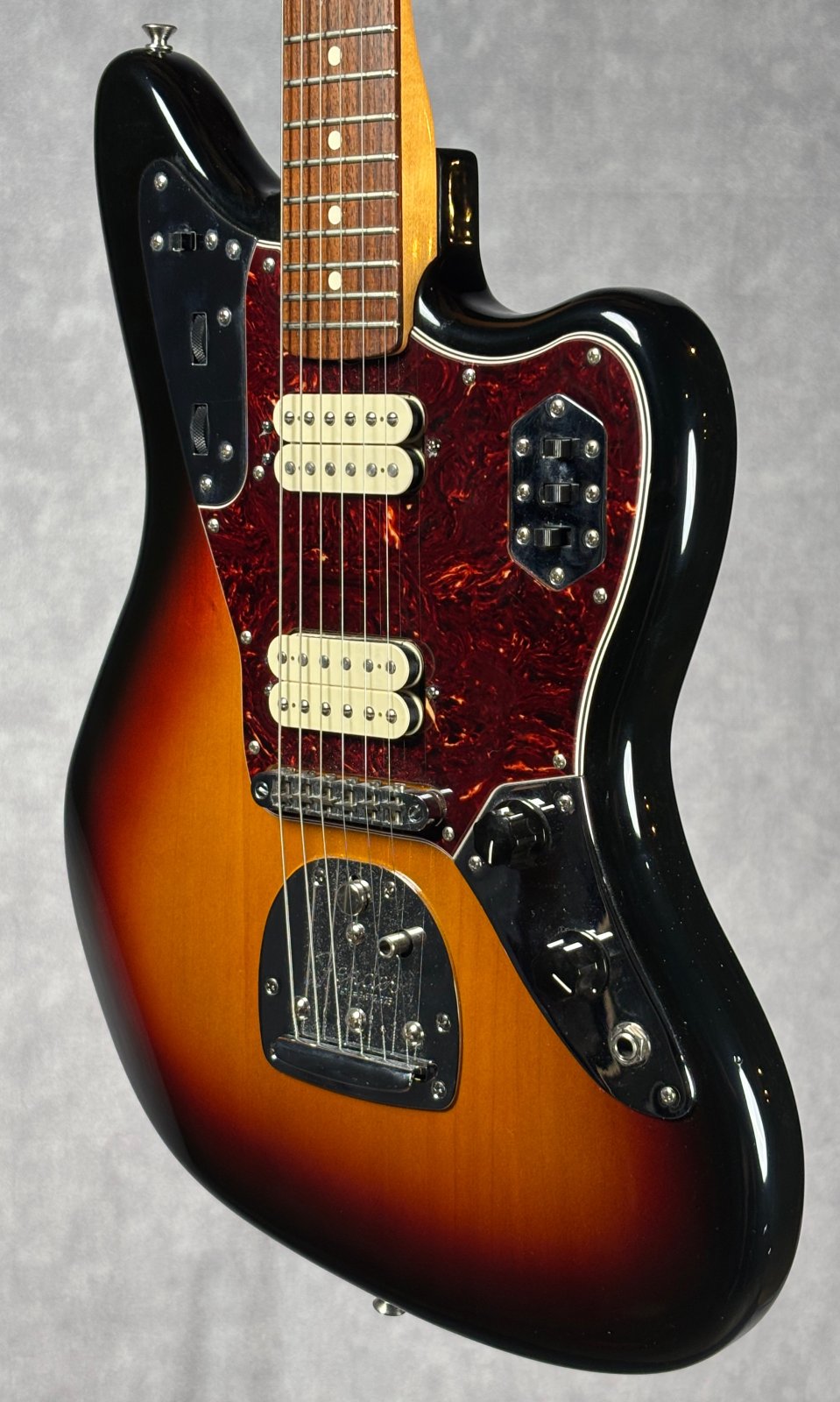 ギター fender classic player jaguar 518688000064000-00-600x600.jpg