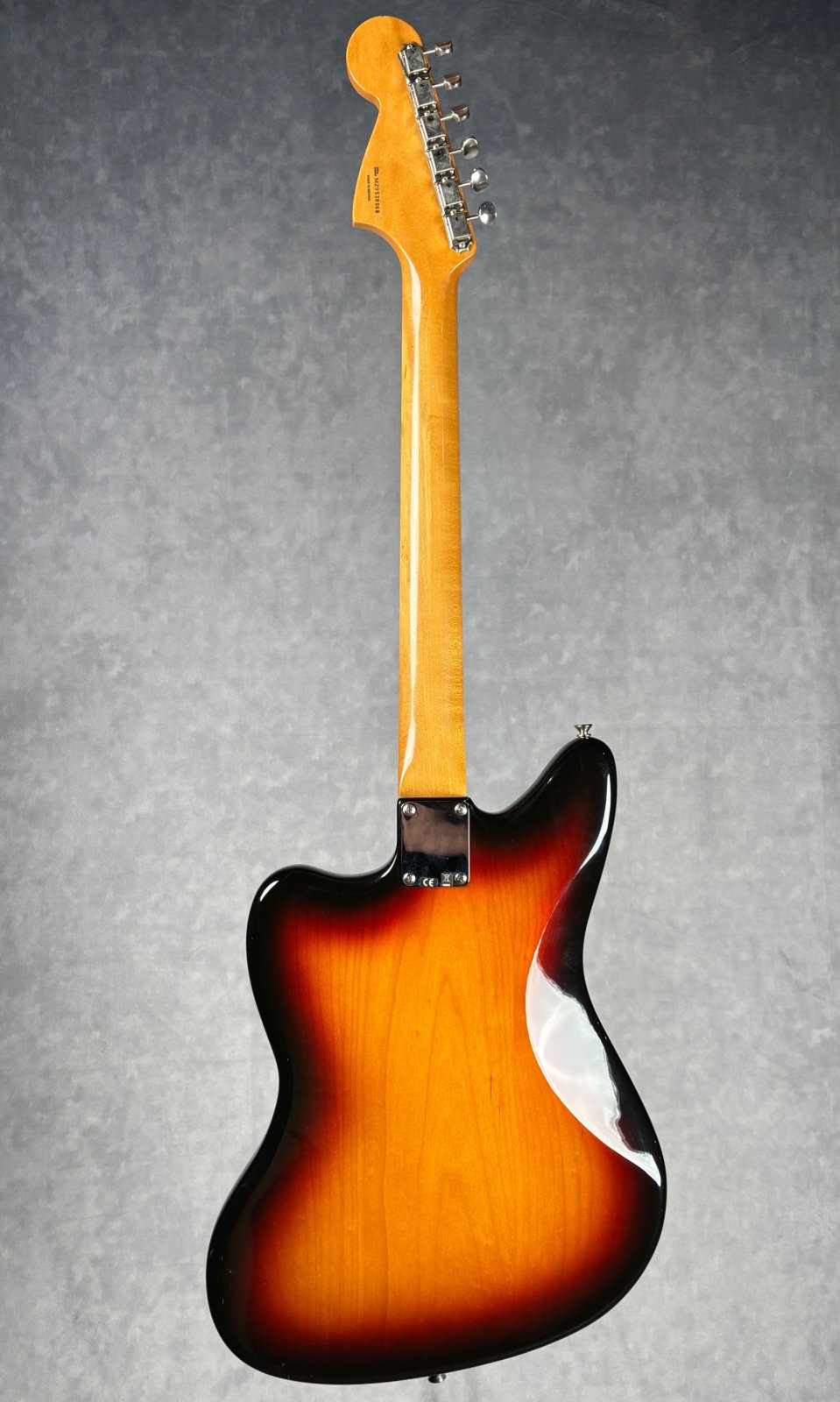 ギター fender classic player jaguar Open Box Fender Classic Player Jaguar Special HH Electric