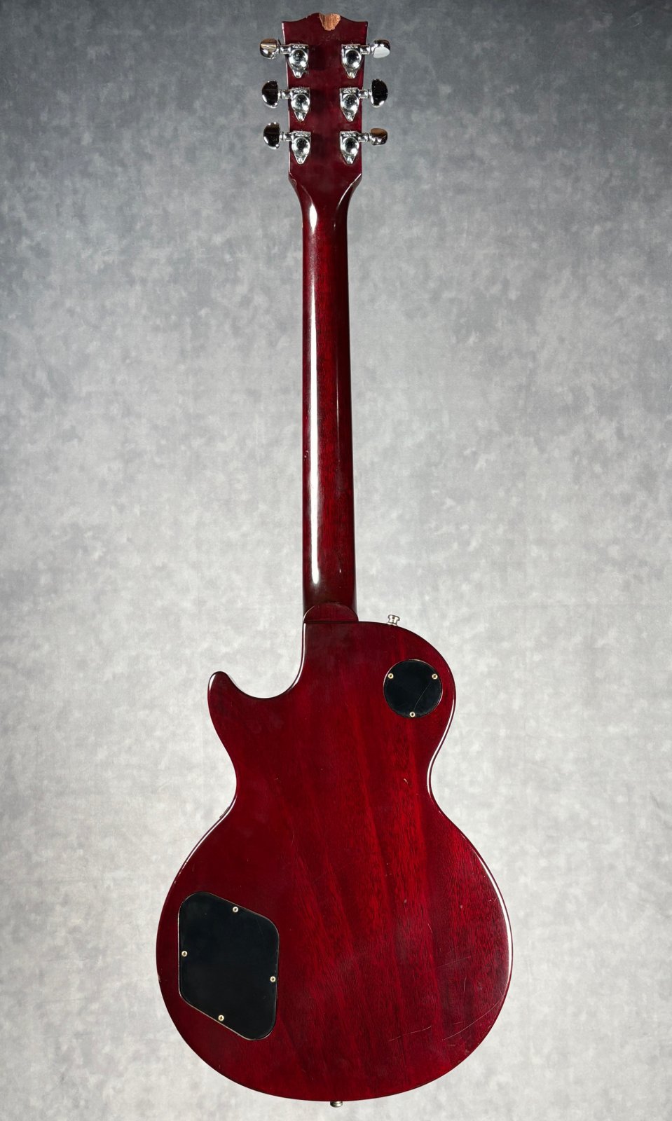 1992 Gibson Les Paul Studio