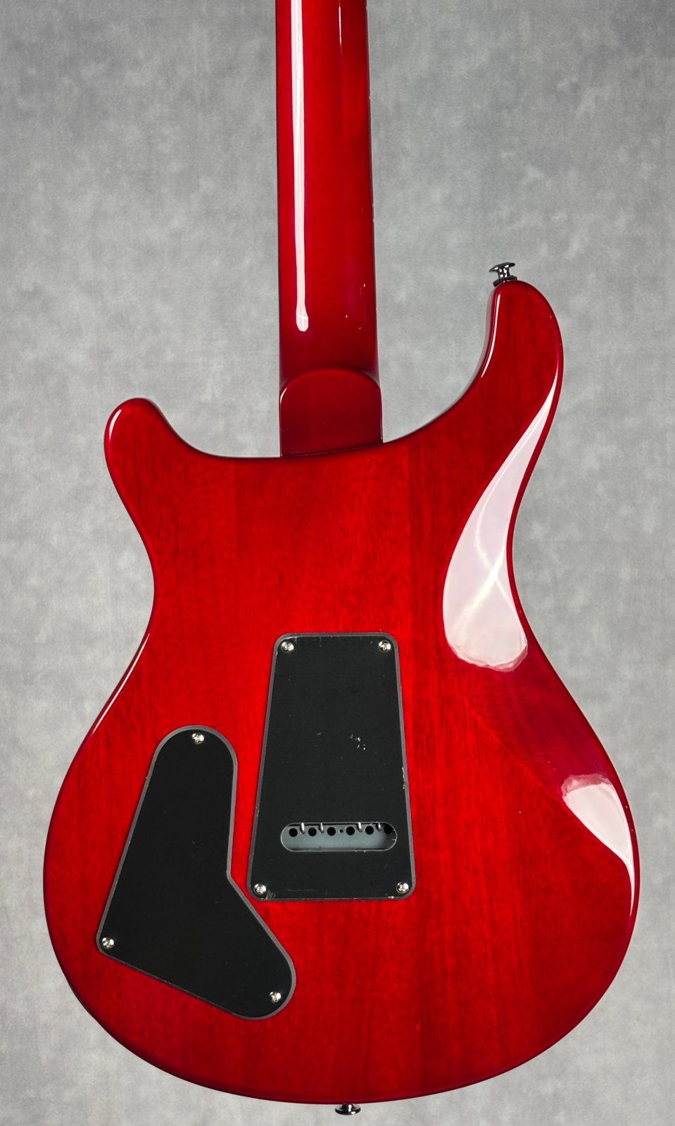 【美品/使用感ほぼなし】Paul Read Smith SE PRS Paul Reed Smith SE Hollowbody II - Black Gold Burst