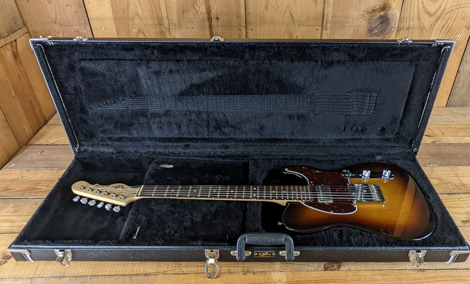 G&L ASAT classic USA '12 美品 3523847558.jpg