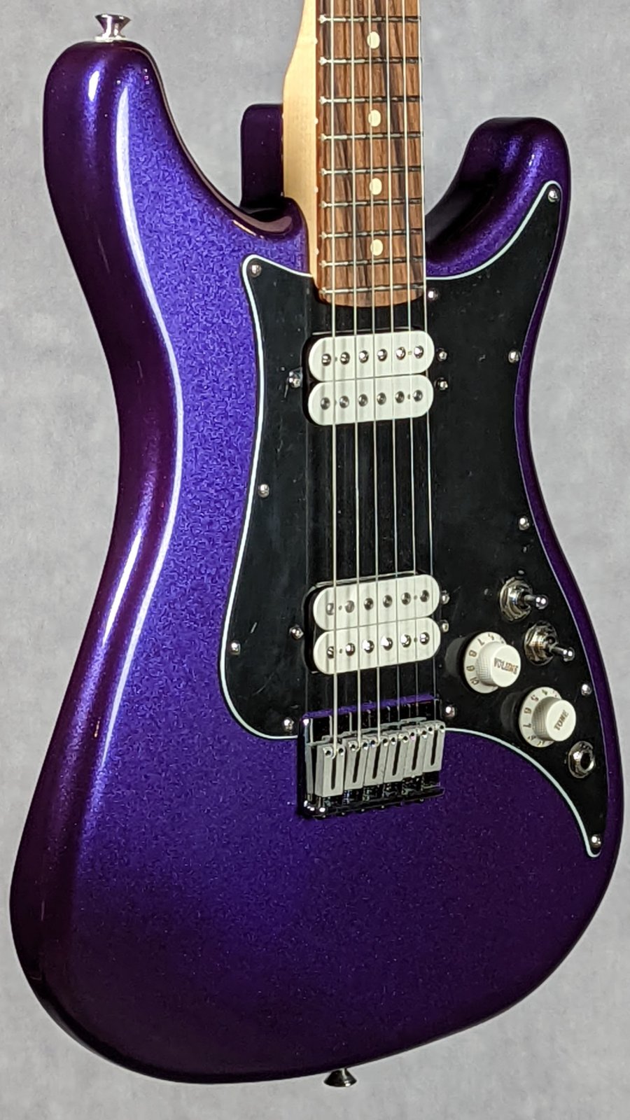 fender Player Lead III【送料無料】 0144313505_gtr_frt_001_rr.png?
