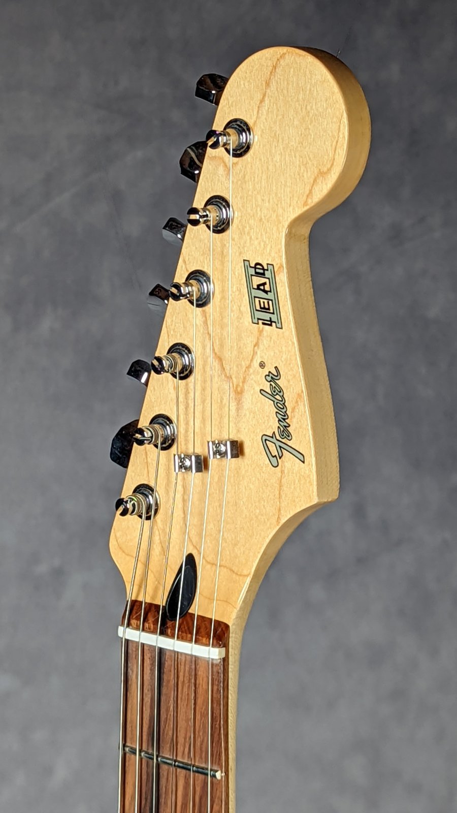 fender Player Lead III【送料無料】 fender Player Lead III【送料無料】 FENDER ( フェンダー
