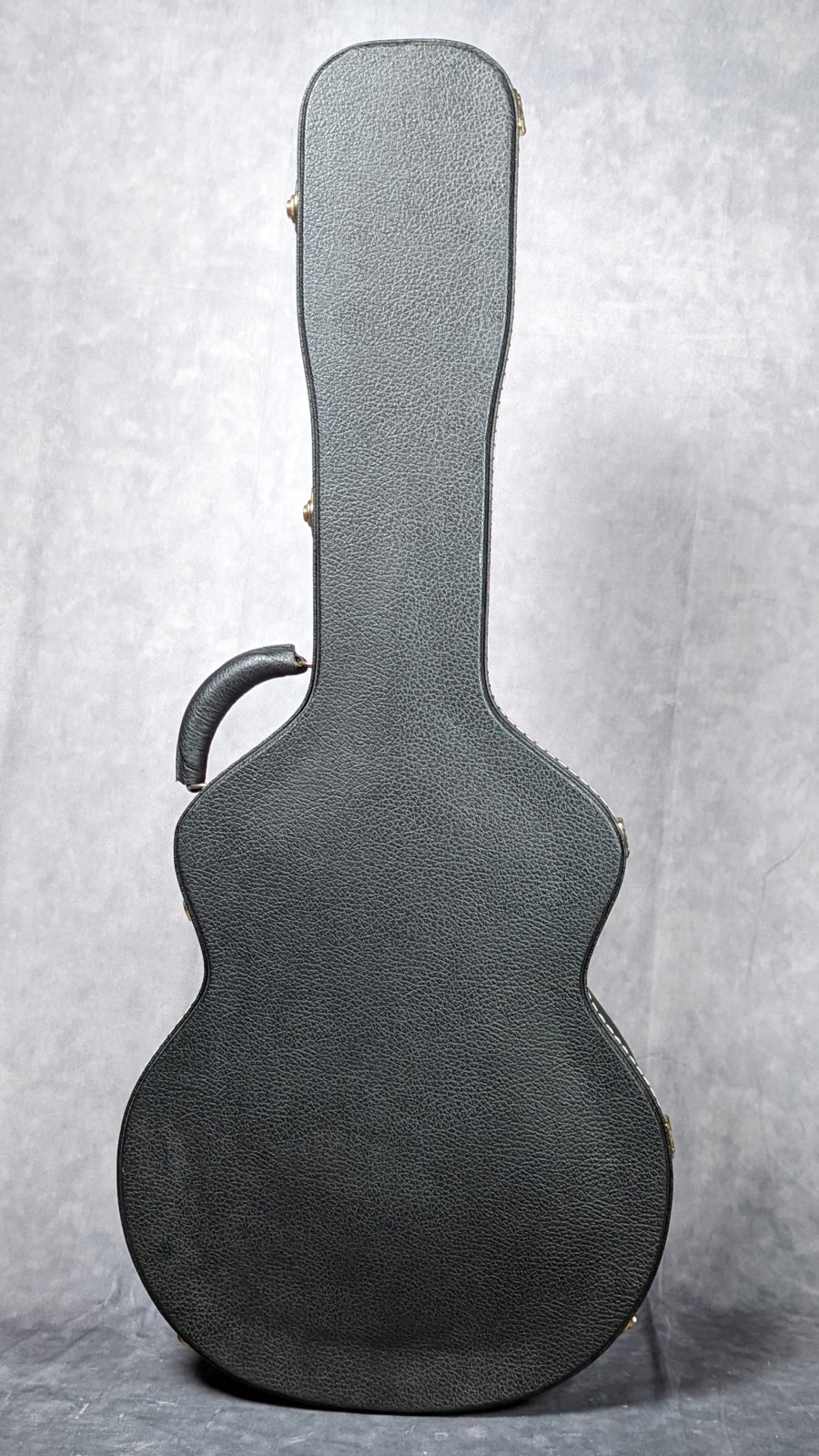 Used Kiso Klein OMK-1 Acoustic Guitar