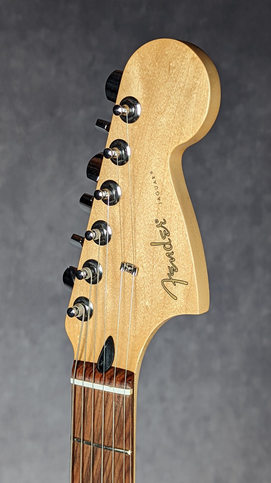 ギター fender classic player jaguar Fender Classic Player Jaguar Special | Reverb