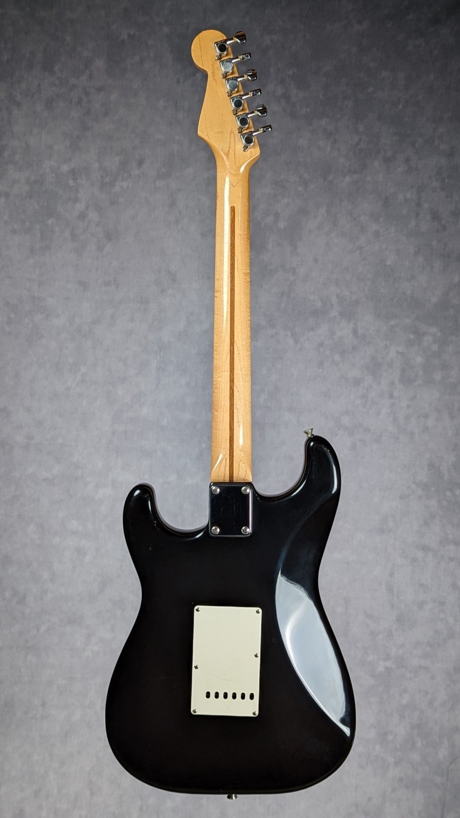 ギター Fender Stratocaster MIJ 1990s Fender MIJ Stratocaster