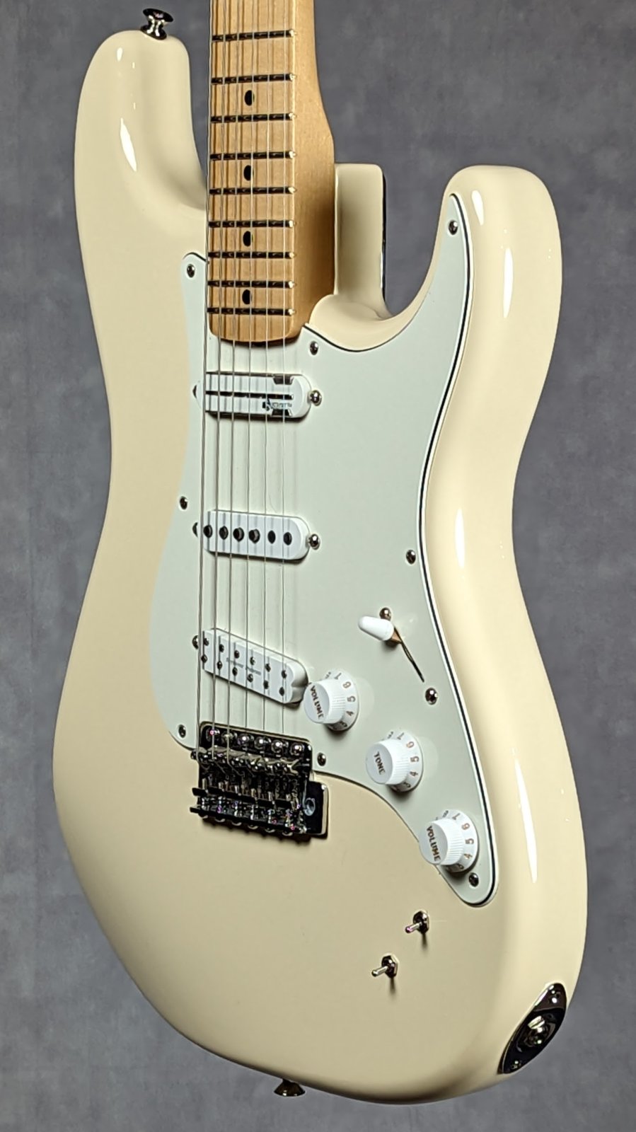 edive　 stratocaster EOB パーツ交換多数有 $_1.JPG?set_id=880000500F