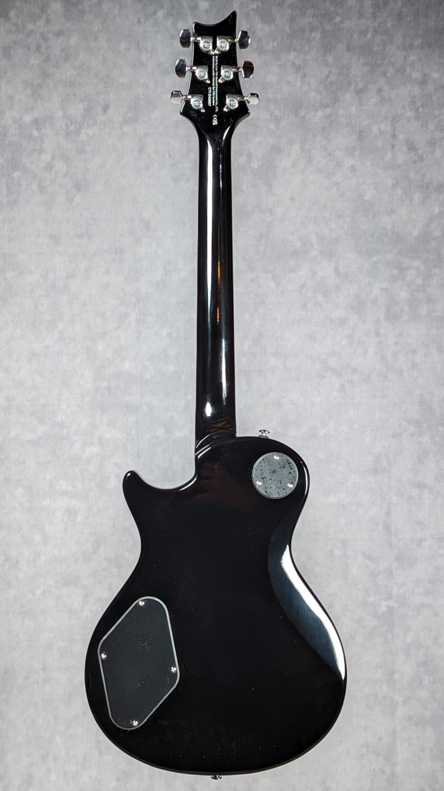 【超美品】Paul Reed Smith (PRS) SE 245 Paul Reed Smith 