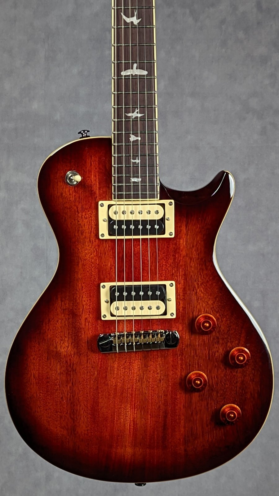 Paul Reed Smith SE 245 Standard - 825362073710