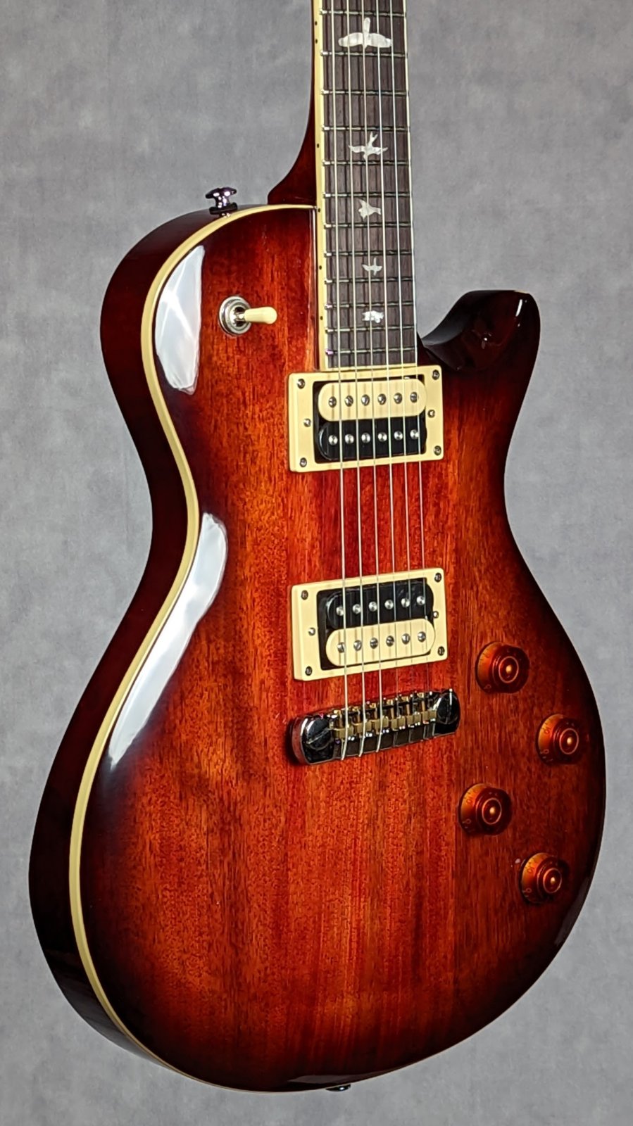 Paul Reed Smith SE 245 Standard - 825362073710