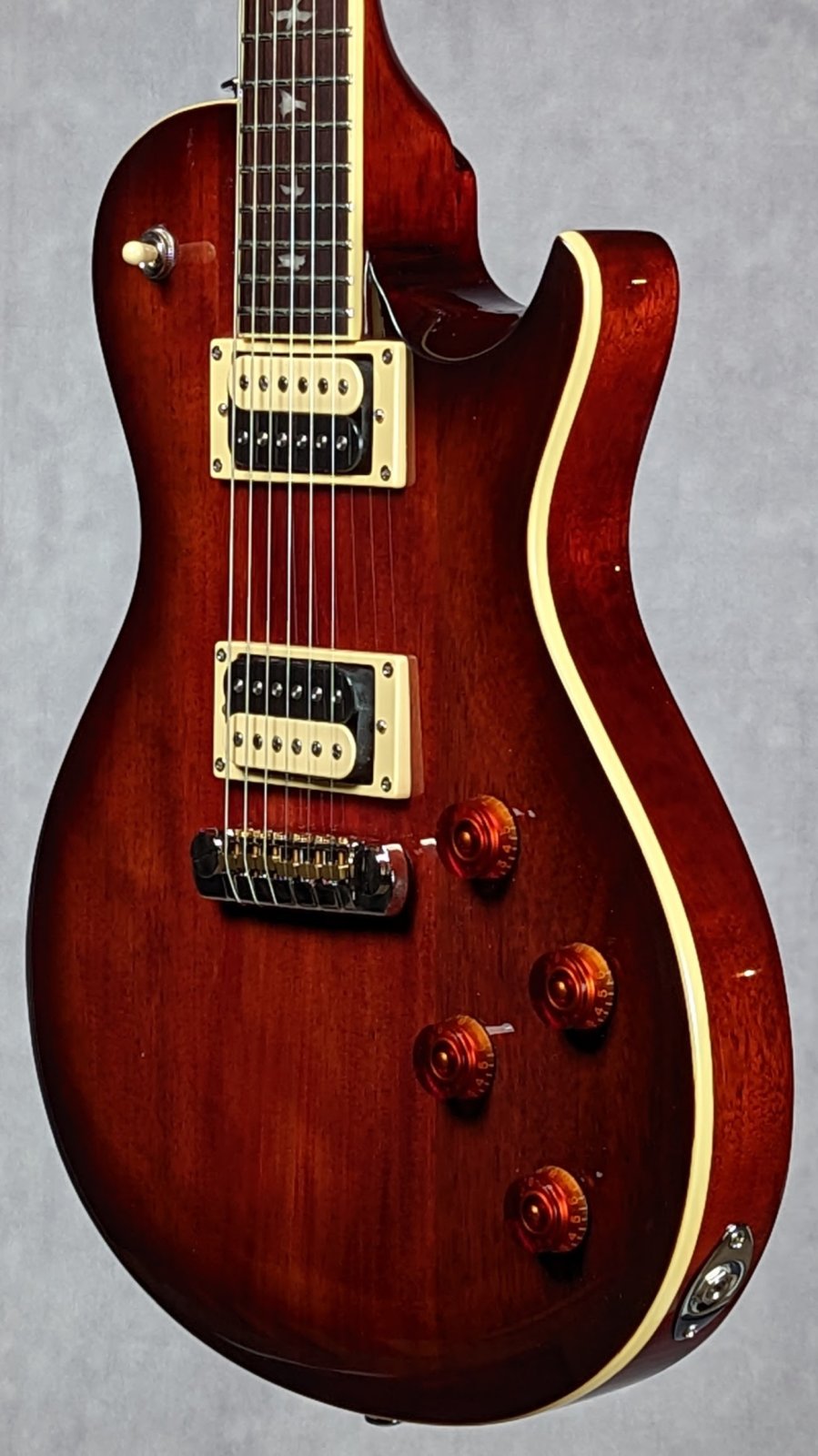 Paul Reed Smith SE 245 Standard - 825362073710