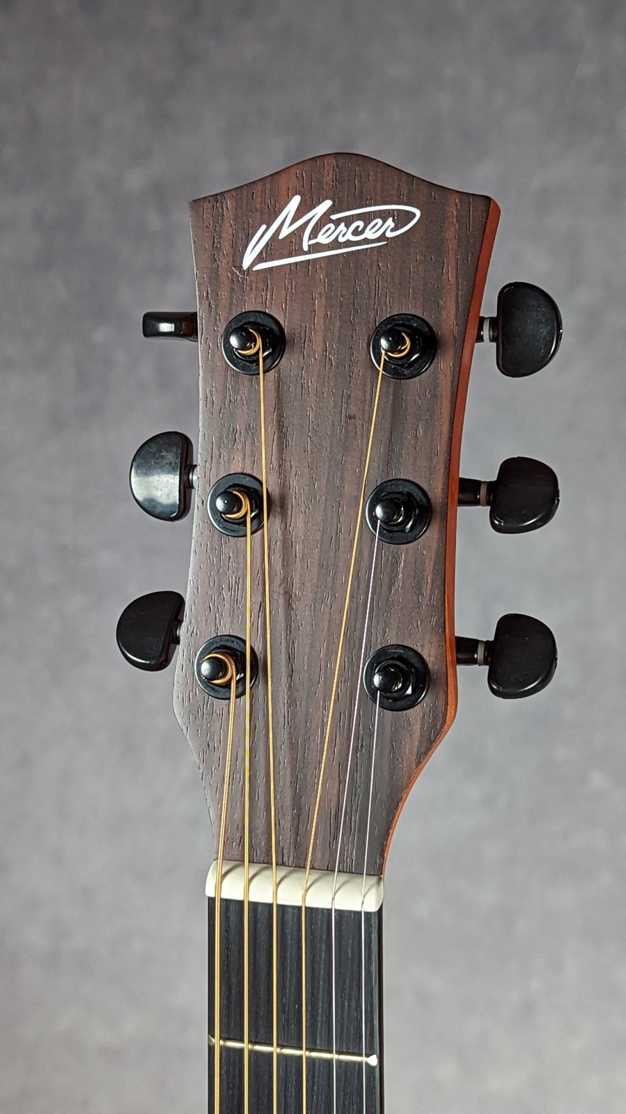 ギター MERE440 Brian May Guitars Brian May Special (Antique Cherry