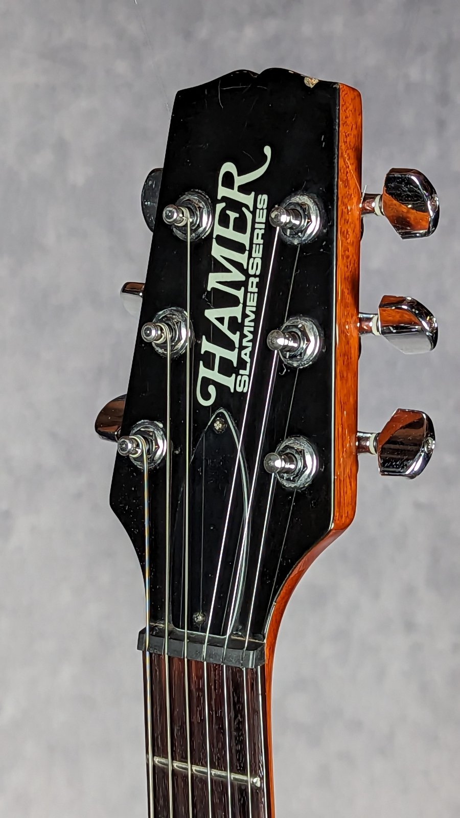 ギター HAMER SLAMMER SERIES s-l1600.jpg