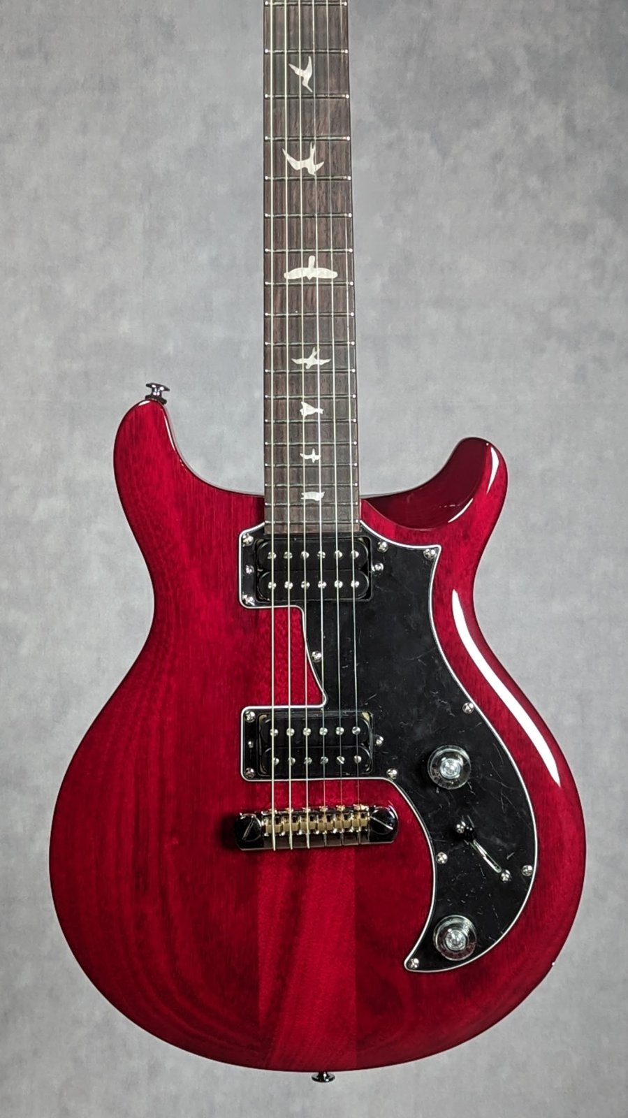 Paul Reed Smith SE Mira - 825362025757