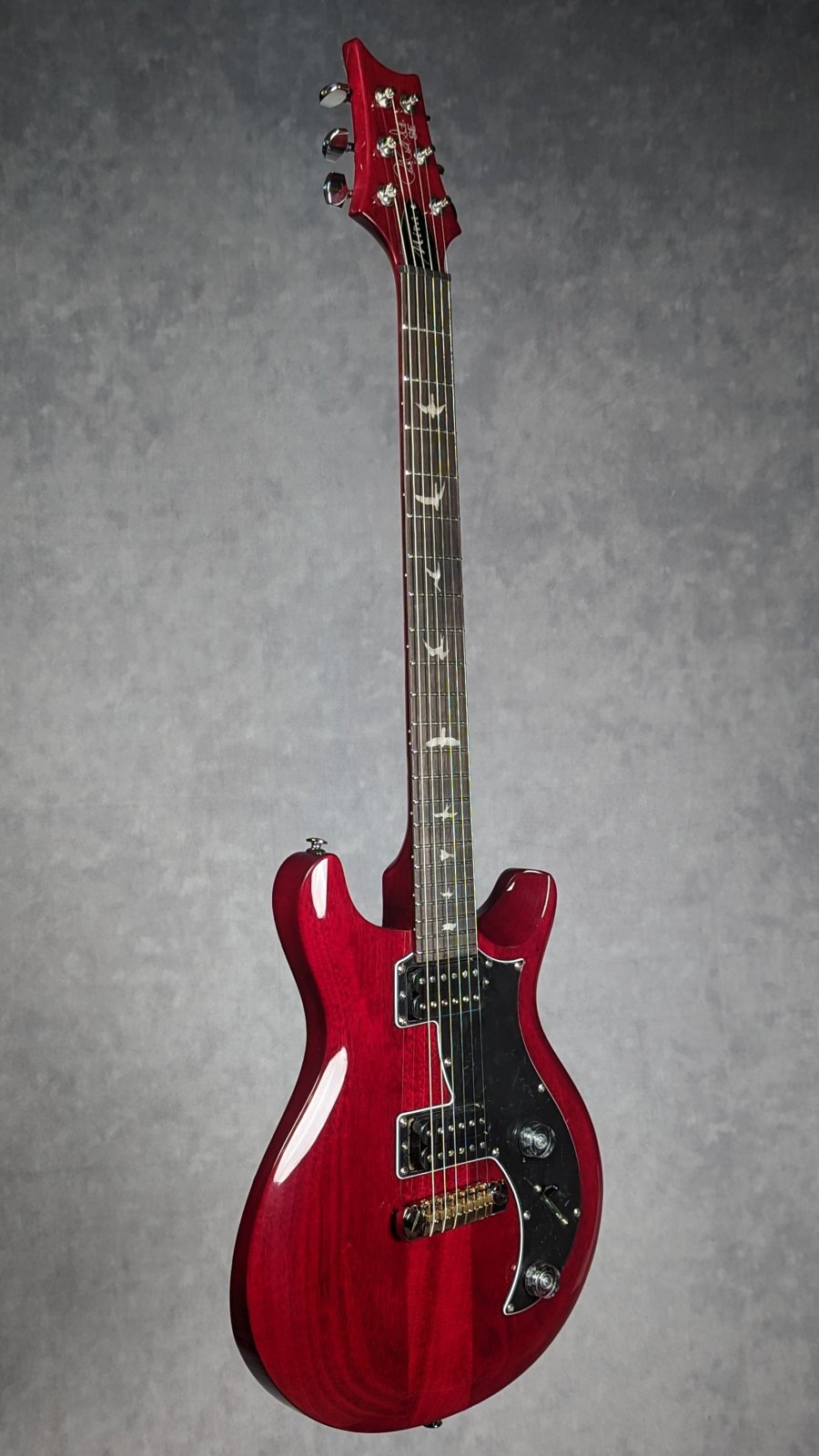 Paul Reed Smith SE Mira - 825362025757