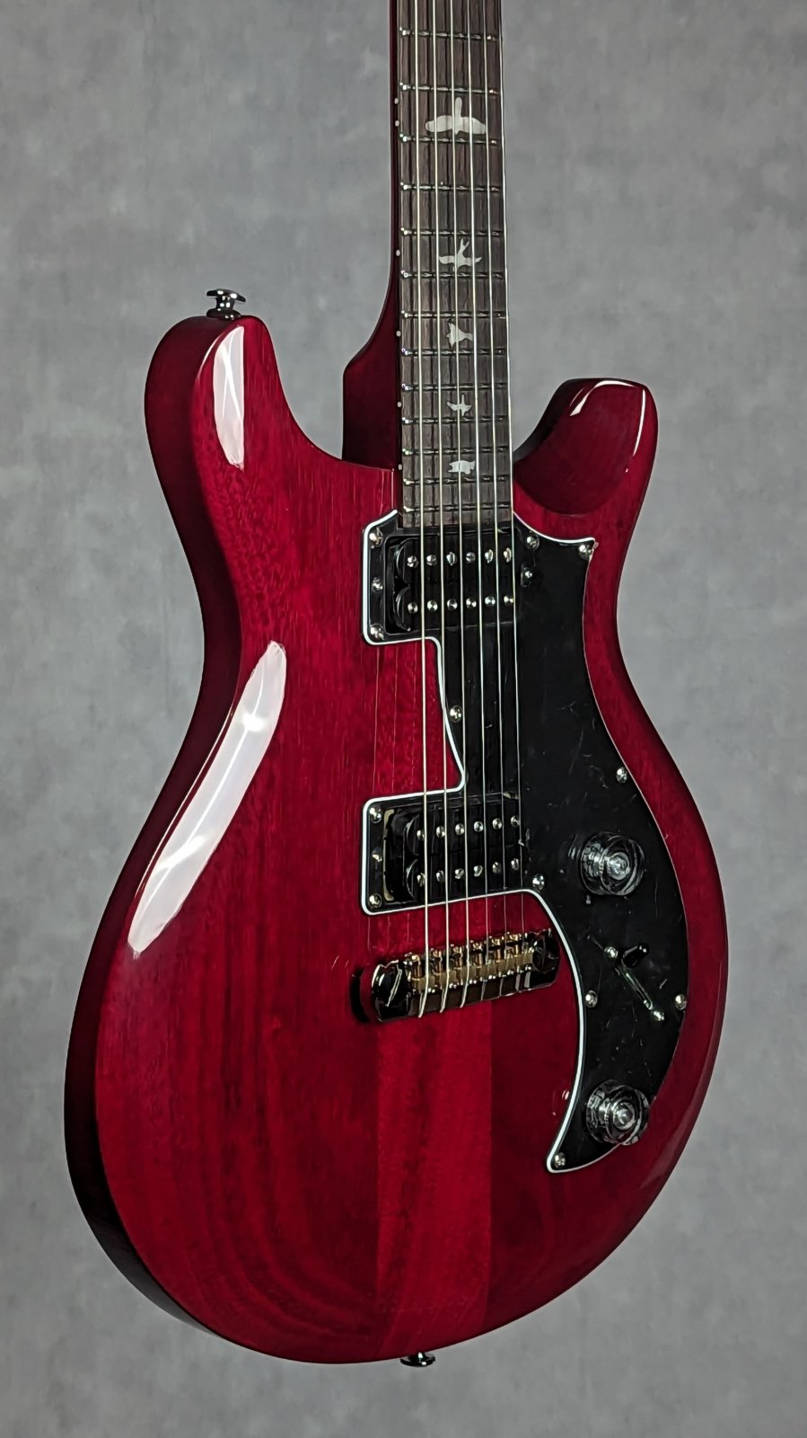 Paul Reed Smith SE Mira - 825362025757