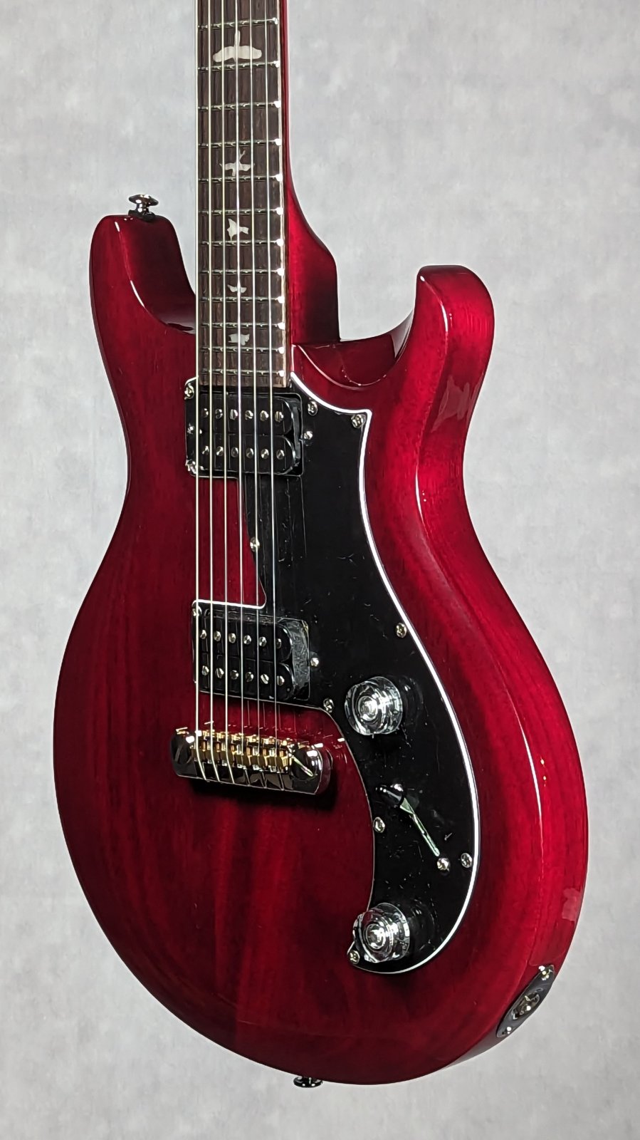 Paul Reed Smith SE Mira - 825362025757