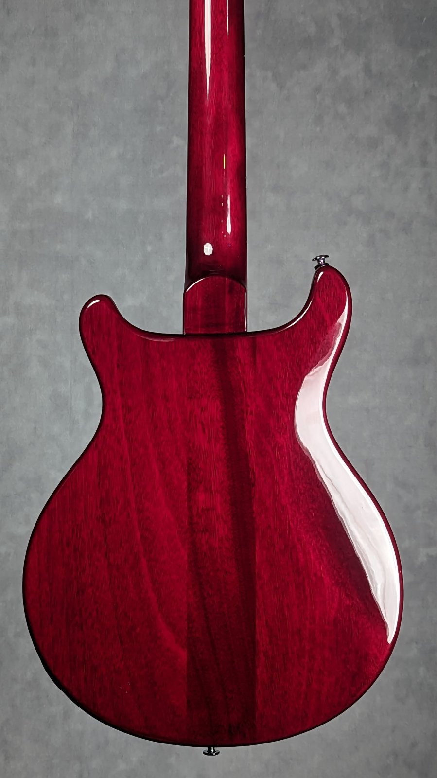 Paul Reed Smith SE Mira - 825362025757