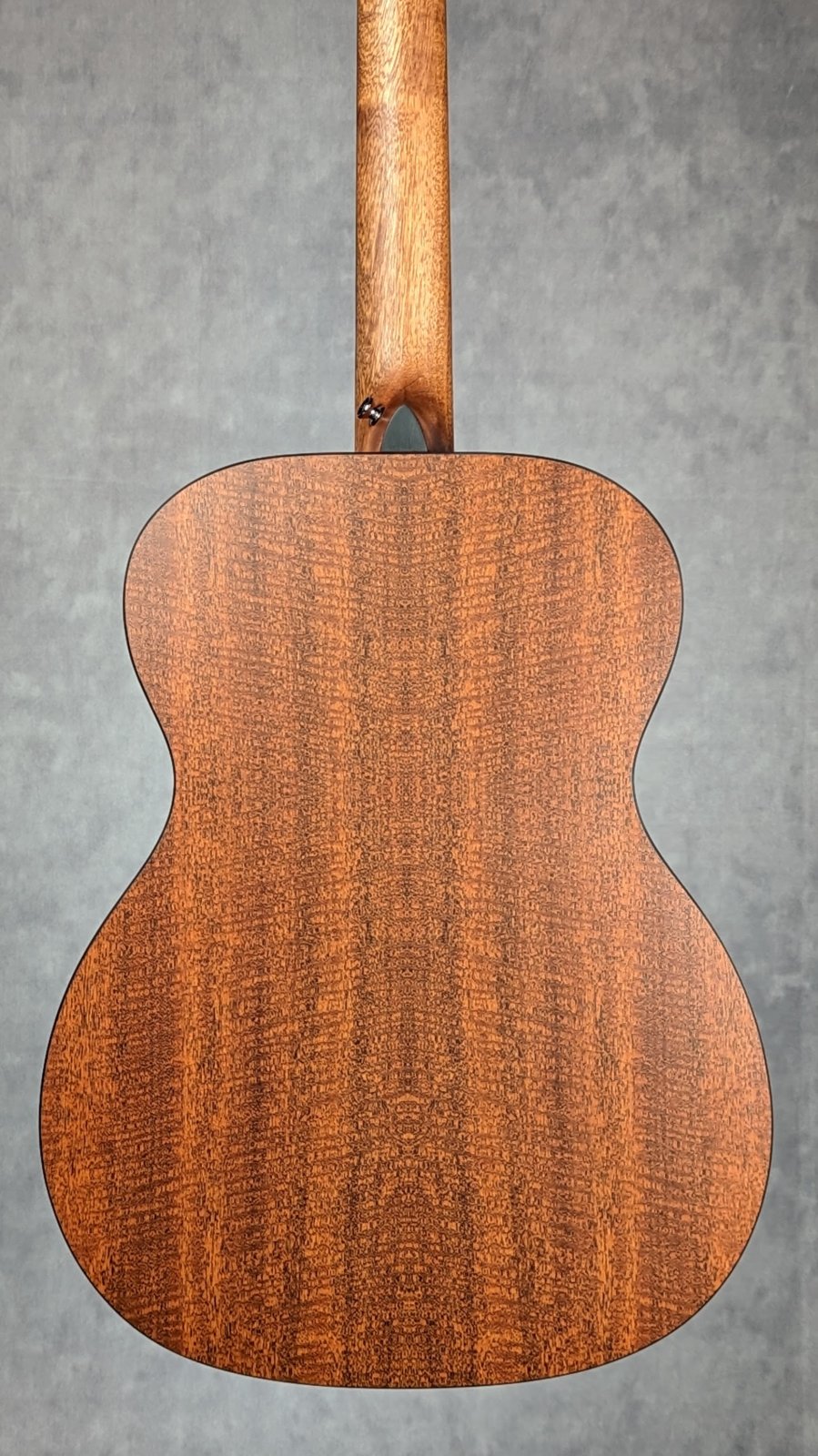 Martin マーティン000x-1 エレアコ　made in US Martin 000-X2E