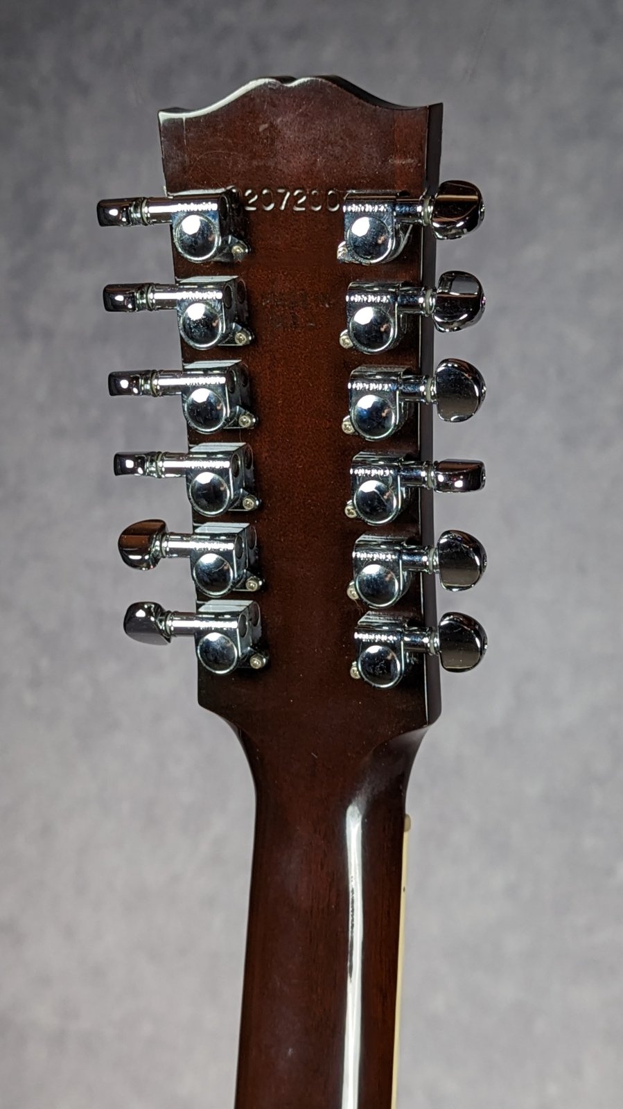 ジョンソン スリクソン ZXi4 アイアン Diamana ZXi for IRON