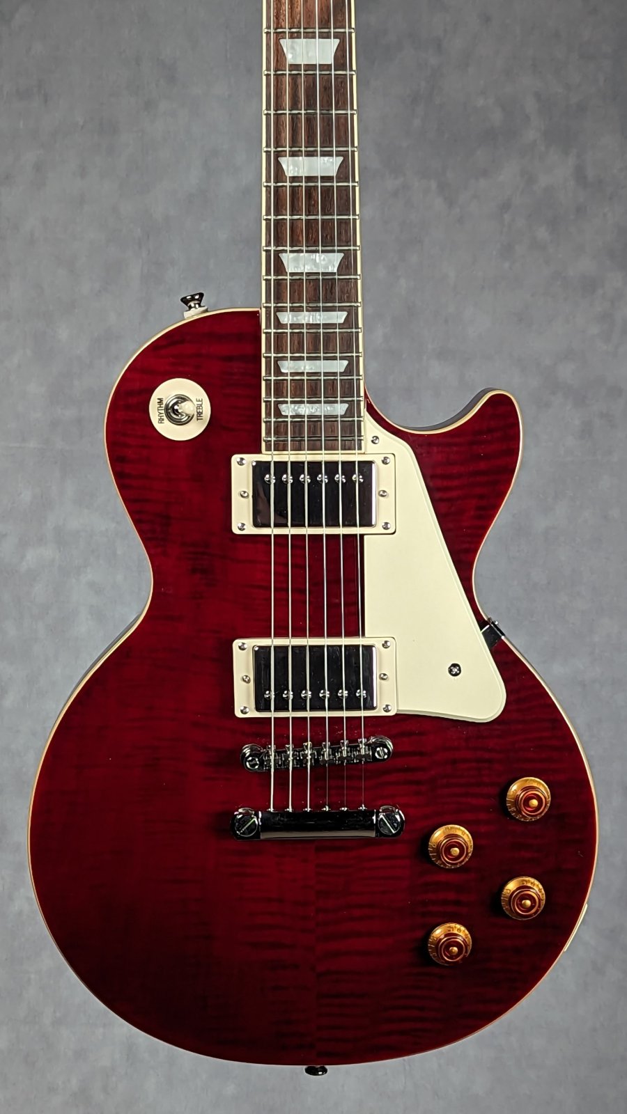 ギター Epiphone Les Paul standard pro hu_600x600.jpg?v=1668820344