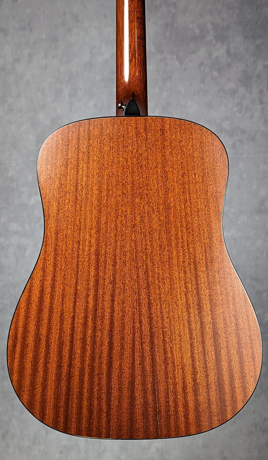 Taylor 310 ジャンク扱い Taylor 310 ジャンク扱い Taylor 310 ジャンク扱い - メルカリ