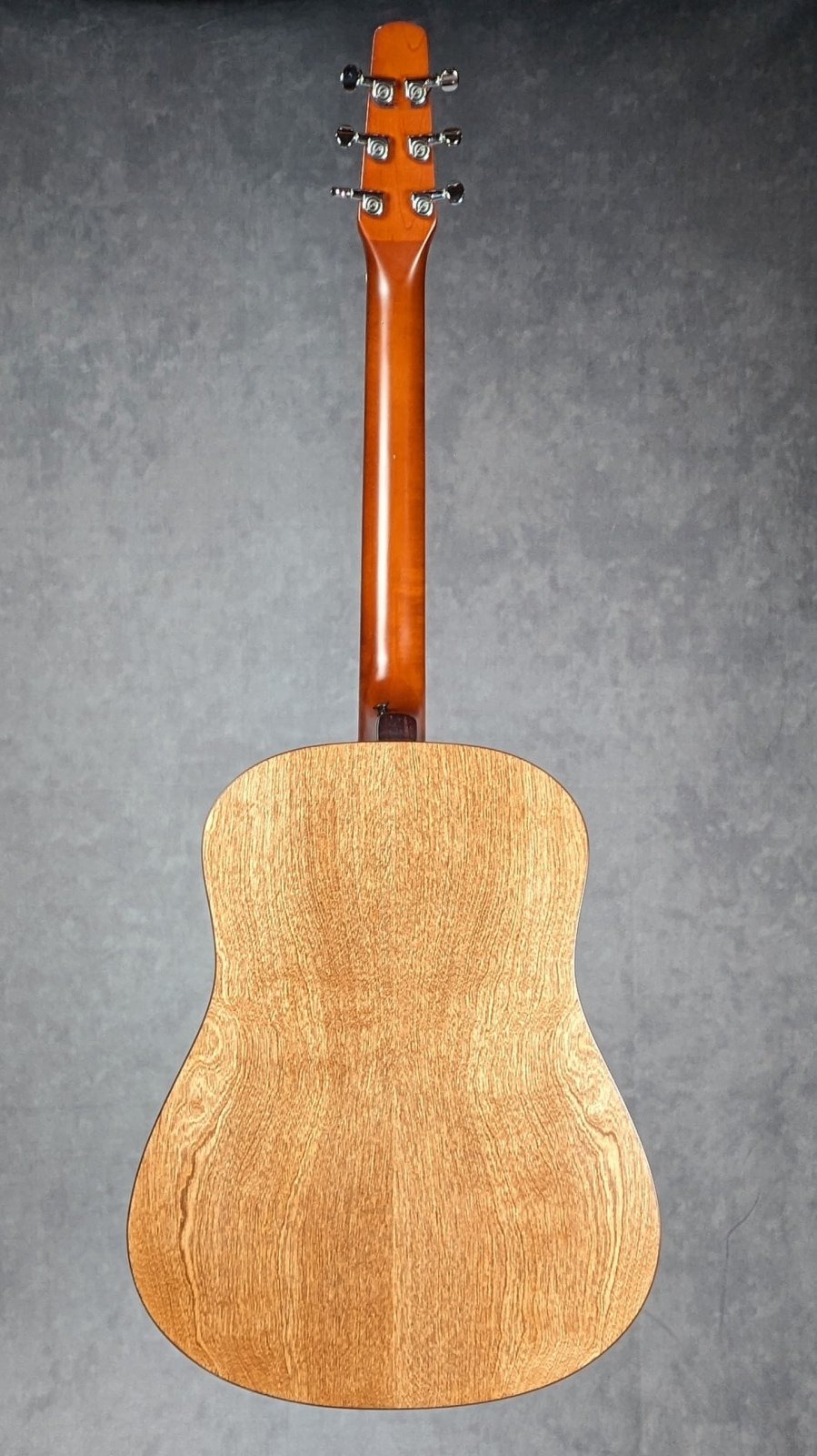 Seagull S6+tobacco L.R.Baggs搭載 エレアコ Seagull S6+tobacco L.R.Baggs搭載 エレアコ Seagull S6 Tobacco