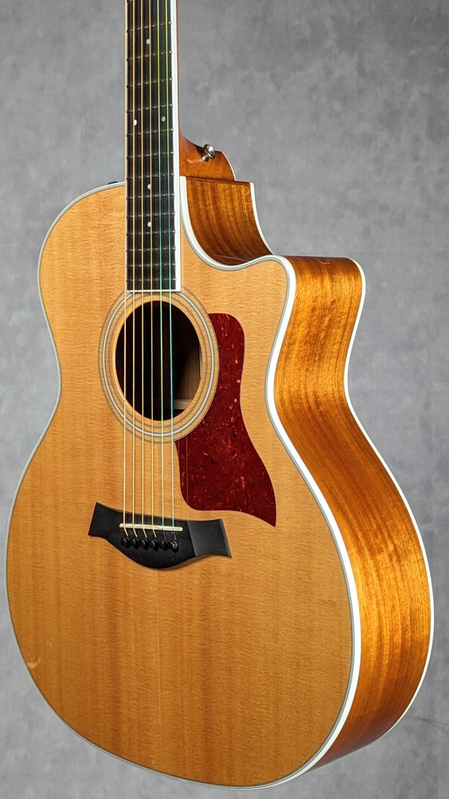 ギター Taylor 414CE ES2 2015 Taylor 414CE - ES2
