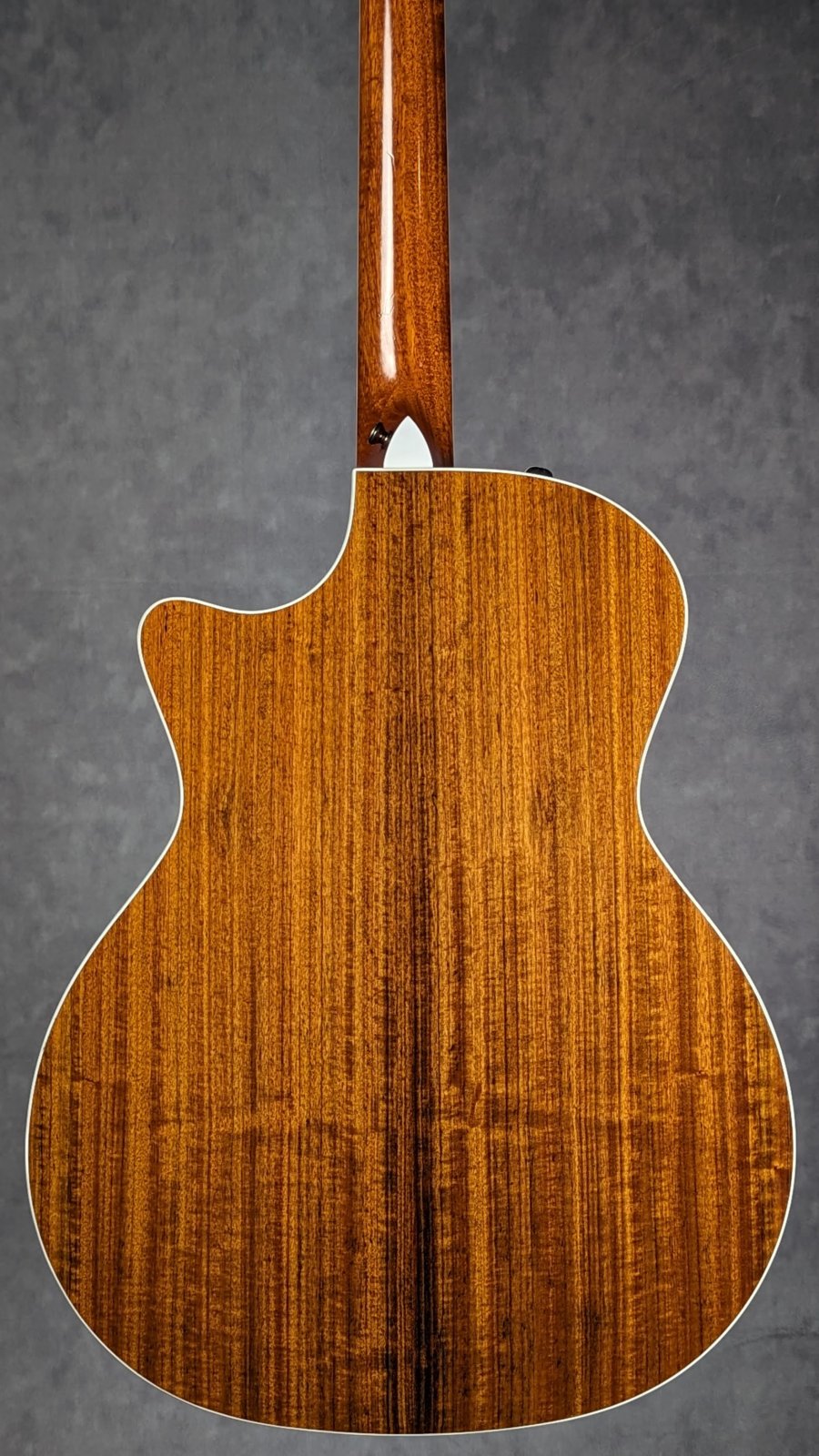 ギター Taylor 414CE ES2 414ce Special Edition