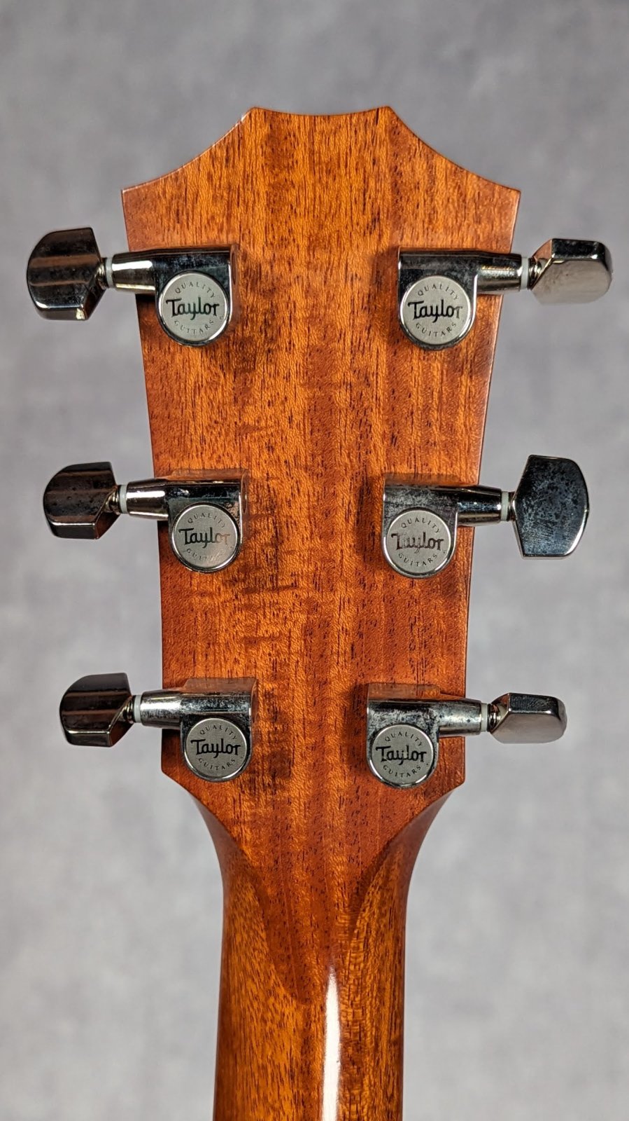 ギター Taylor 414CE ES2 414ce Special Edition