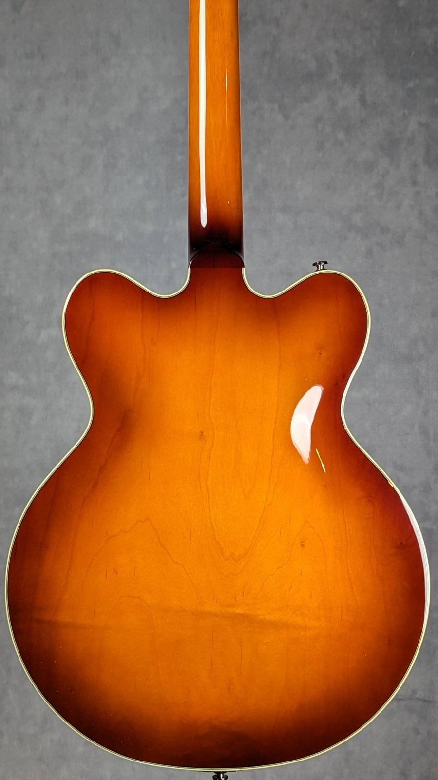 Gretsch G2622T Streamliner Center Block with Bigsy - 2806100568