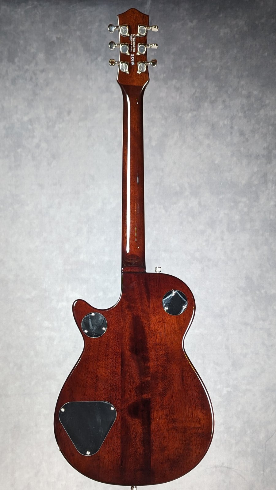じゅんじゅんGretsch G5210 P90 L98778000004000-00-720x720.jpg