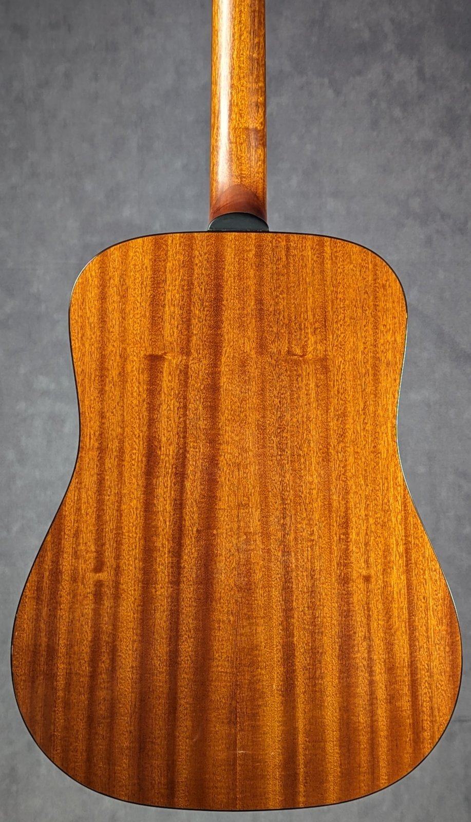 ギター GUILD D125NAT Used Guild D125NAT Natural Acoustic Guitar Natural | Guitar Center