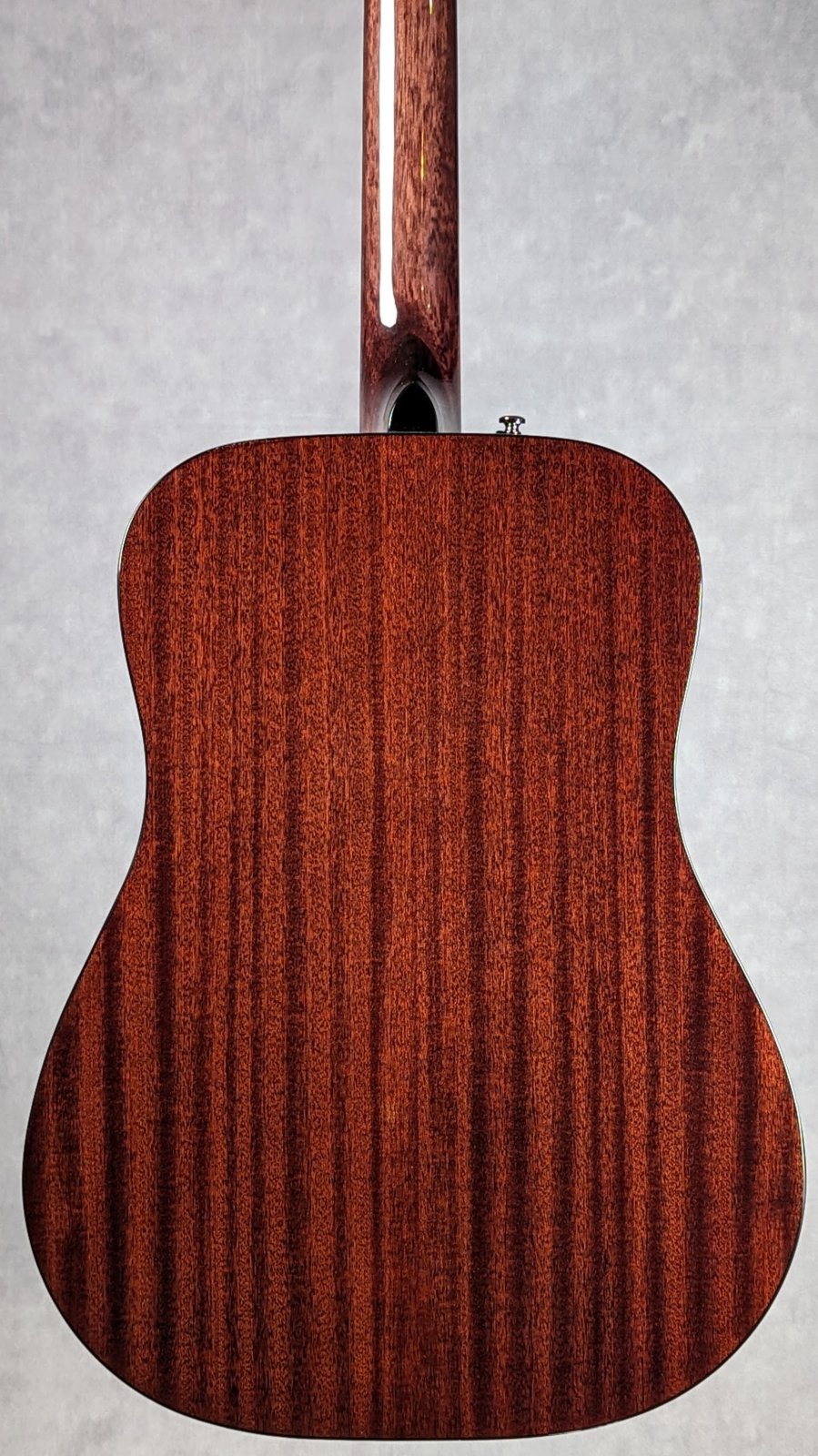 ギブソン60's ブリッジスライドミュート Gibson Les Paul Standard '60s (Bourbon Burst) SN.217640188