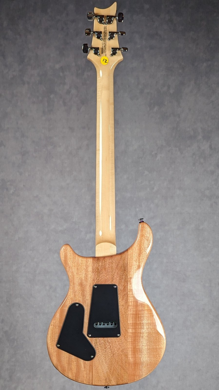 Paul Reed Smith SE Custom 24-08 - 825362067573