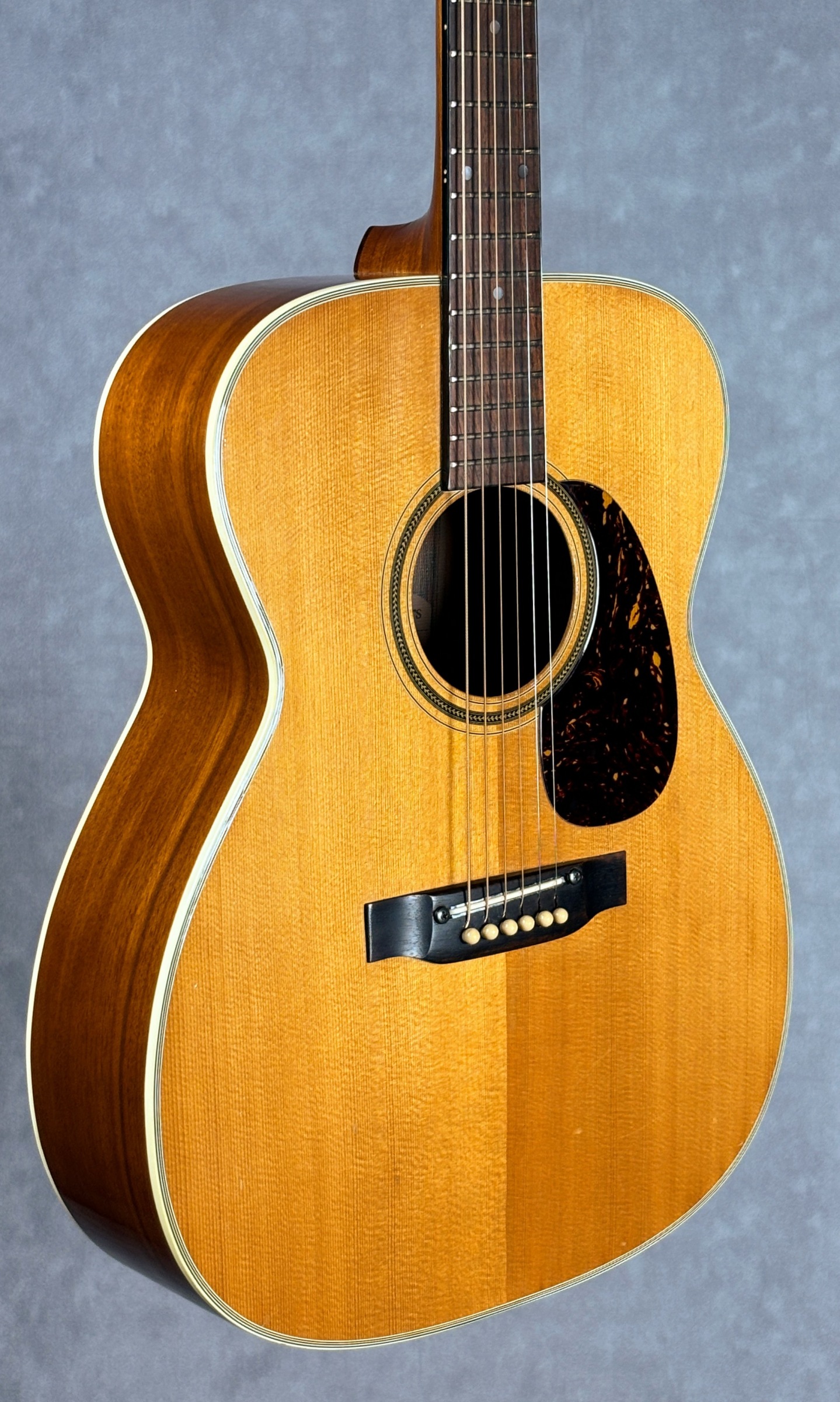 1970s Alvarez アルバレズ 5014 アコギ ギグケース ギター 1970s Alvarez Model 5014 Acoustic Guitar Made in Japan - YouTube