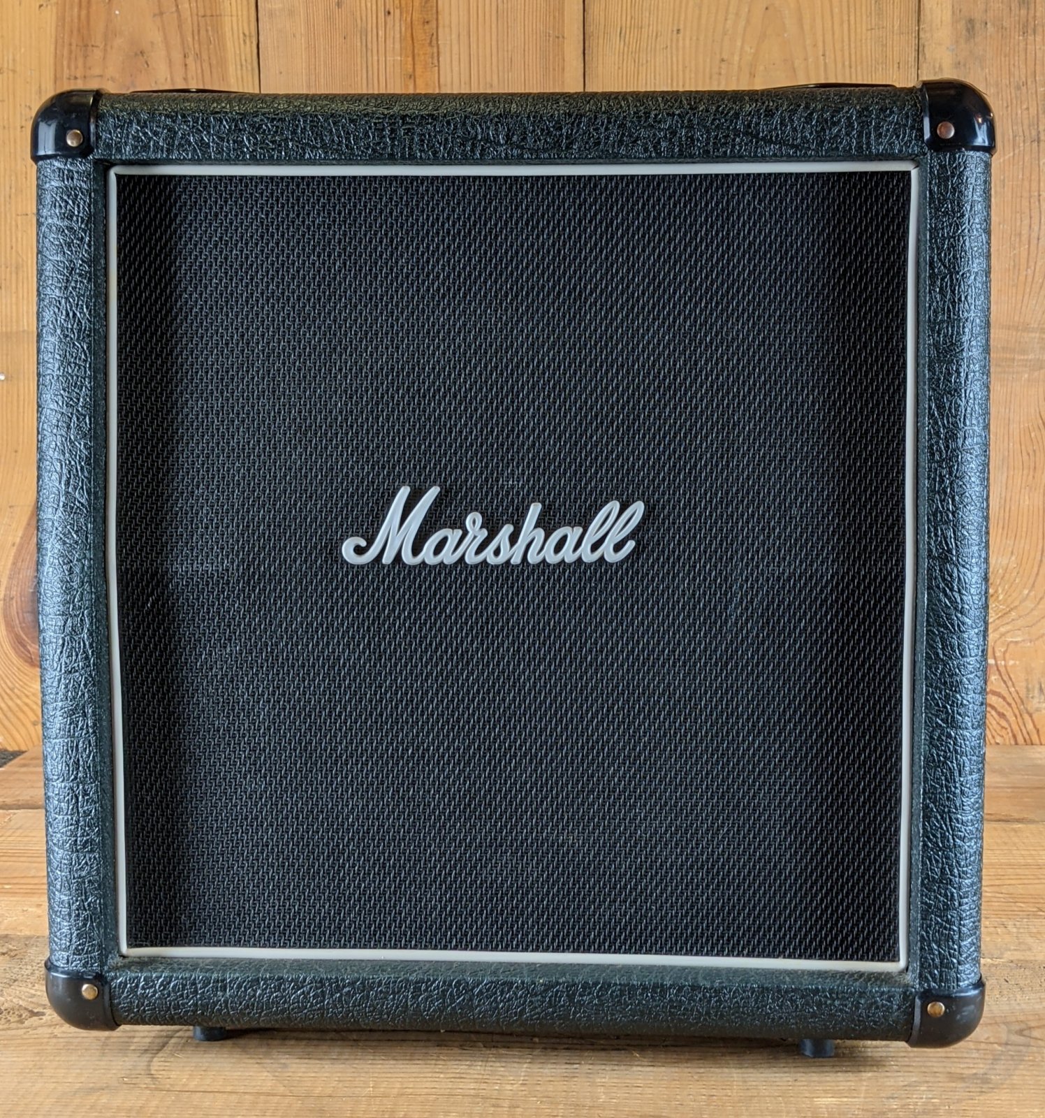 Marshall MINORⅢ Marshall Minor III True Wireless Active Noise-Canceling Bluetooth