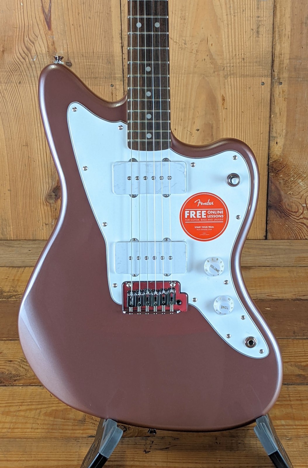 ギター Squier AFFINITY SERIES JAZZMASTER L84388000002000-00-600x600.jpg