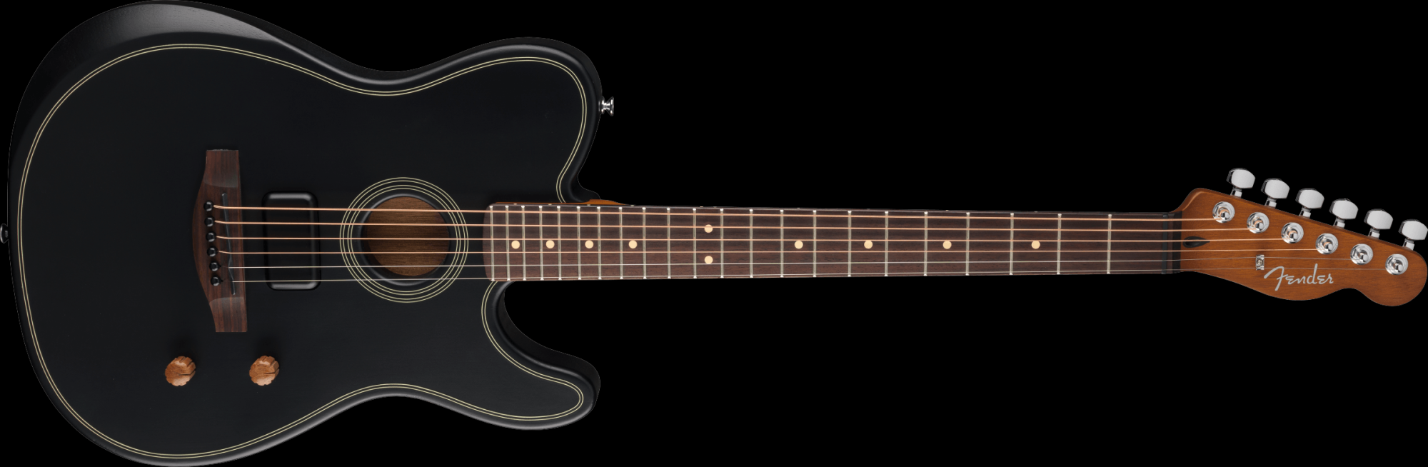 ギター Acoustasonic Standard Telecaster L87399000001000-04-2000x2000.jpg