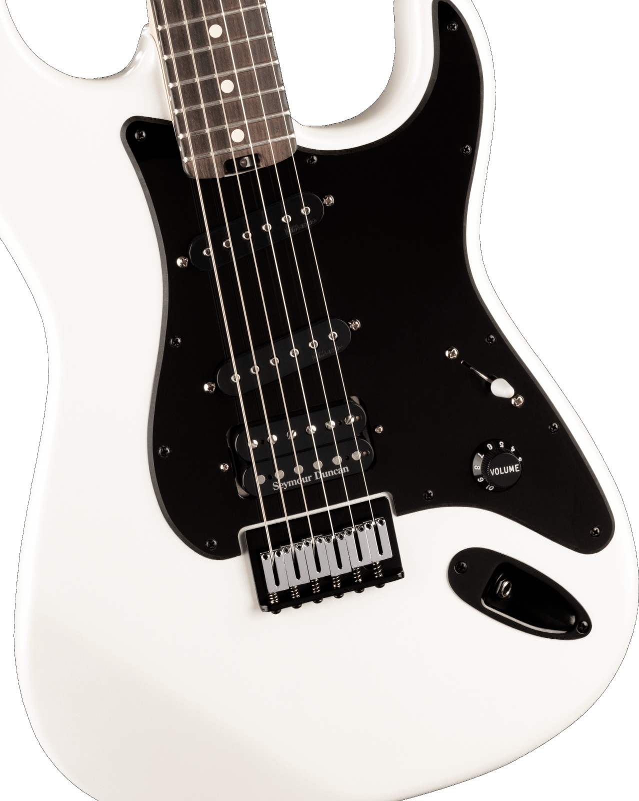 ギター Charvel Jake E Lee Signature Pro-Mod Charvel Jake E. Lee Signature Pro-Mod, Pearl White, Charvel