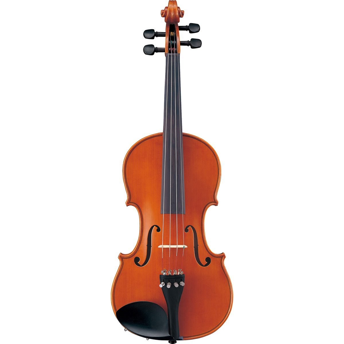 美品 YAMAHA  V5 バイオリン Braviol 3/4 2019 ヤマハ 美品 YAMAHA V5 バイオリン Braviol 3/4 2019 ヤマハ