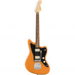Fender Player Jazzmaster Capri Orange - 885978256433