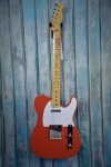 orange_tele_front.jpg