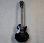 Epiphone Les Paul Nightfall (USED)