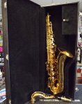 Selmer_Signet_646961_1.jpg
